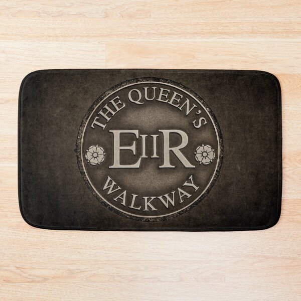 Item preview, To Walk a Mile designed and sold by Enzwell.