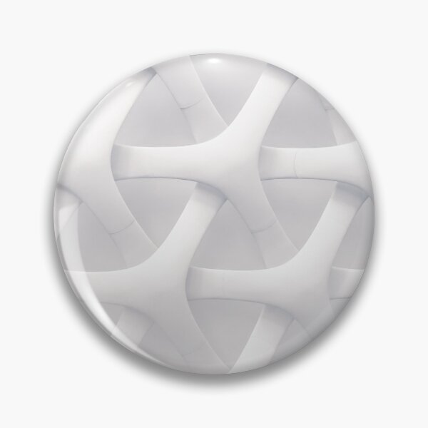 Item preview, texture, simple , white designed and sold by rashadat.