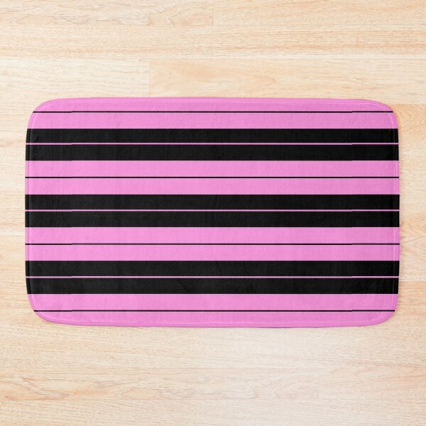 Item preview, Rosa Caramelo Stripes designed and sold by Zancho.
