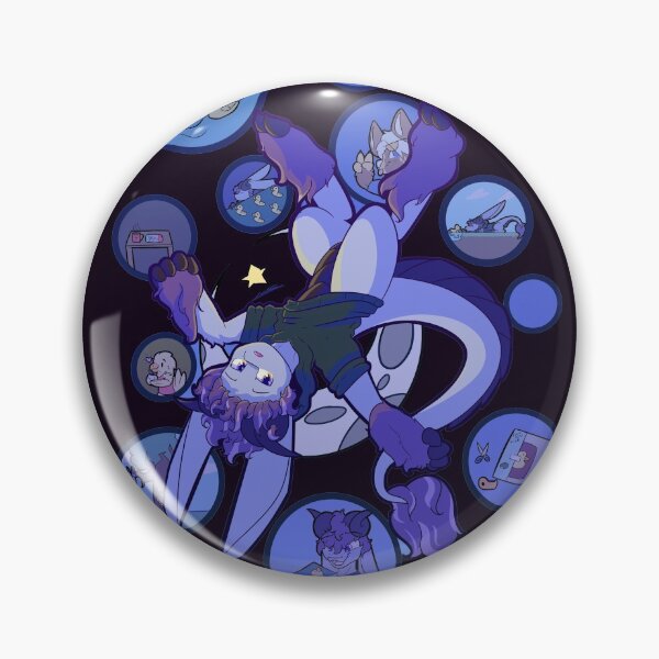 Item preview, kaiteki bubbles no background designed and sold by laris tsuki.