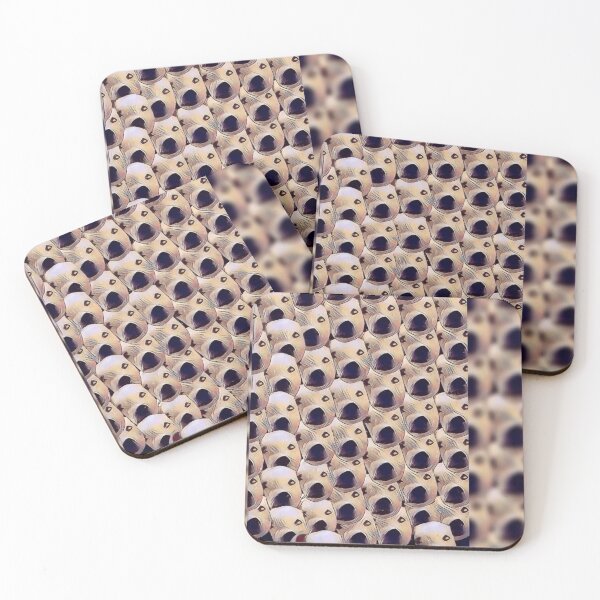 Item preview, My Yiyolove Choco designed and sold by MollyStore.