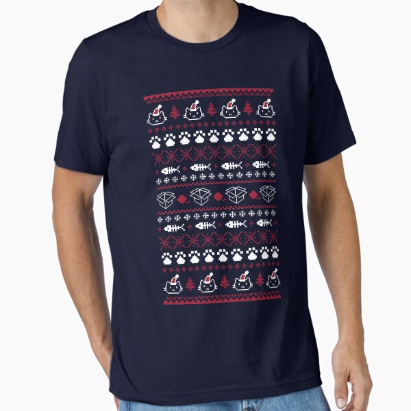 Essential T-Shirt