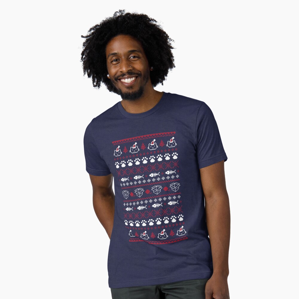 Artikel-Vorschau von Vintage T-Shirt, designt und verkauft von paula-garcia.