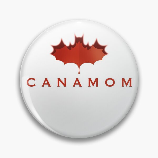 Item preview, CANAMOM designed and sold by ozzyme.