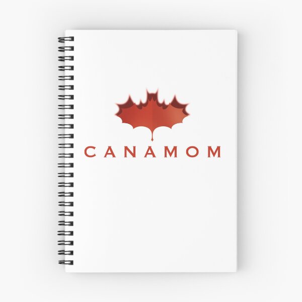 Item preview, CANAMOM designed and sold by ozzyme.