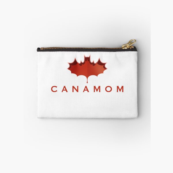 Item preview, CANAMOM designed and sold by ozzyme.