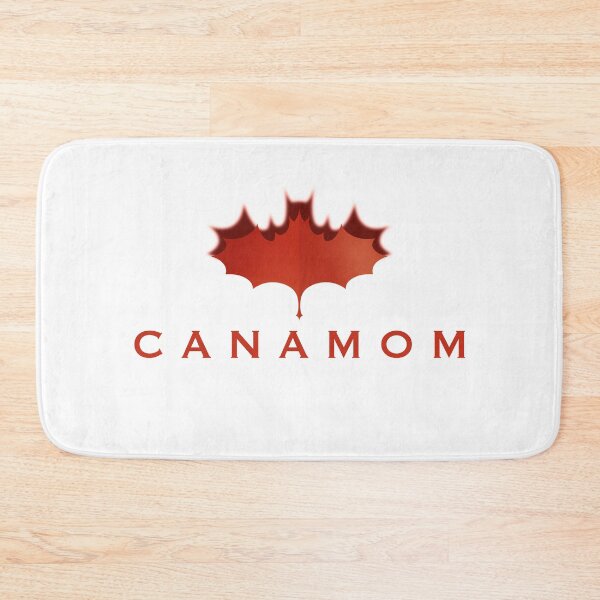 Item preview, CANAMOM designed and sold by ozzyme.