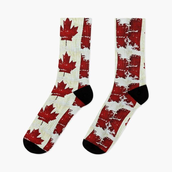 Item preview, Canada Flag designed and sold by Rafa_Borroto  -.
