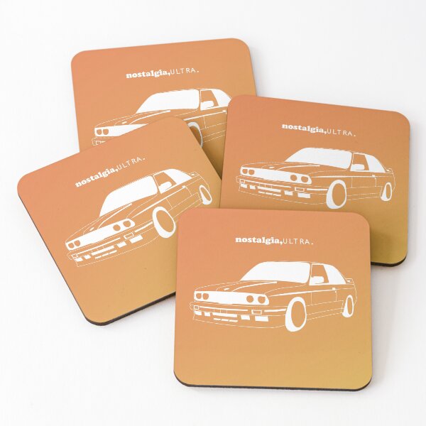 Item preview, Frank Ocean - Nostalgia Ultra designed and sold by ZackZiegler.