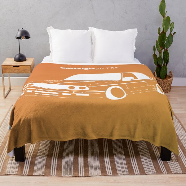 Item preview, Frank Ocean - Nostalgia Ultra designed and sold by ZackZiegler.
