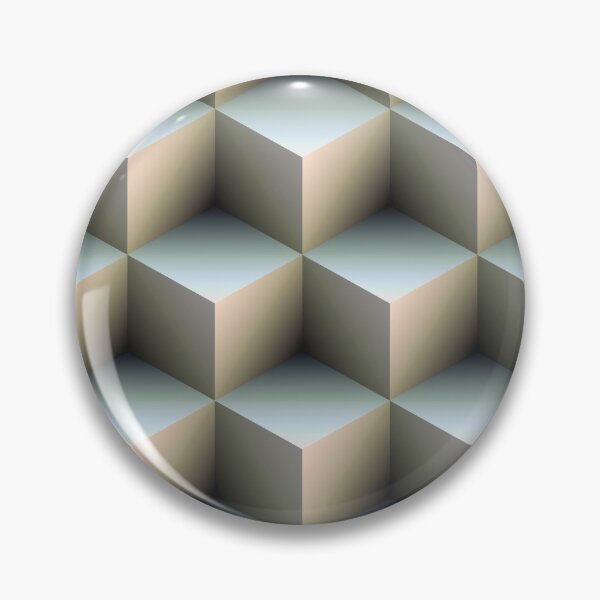 Item preview, Ambient Cubes designed and sold by BonniePhantasm.