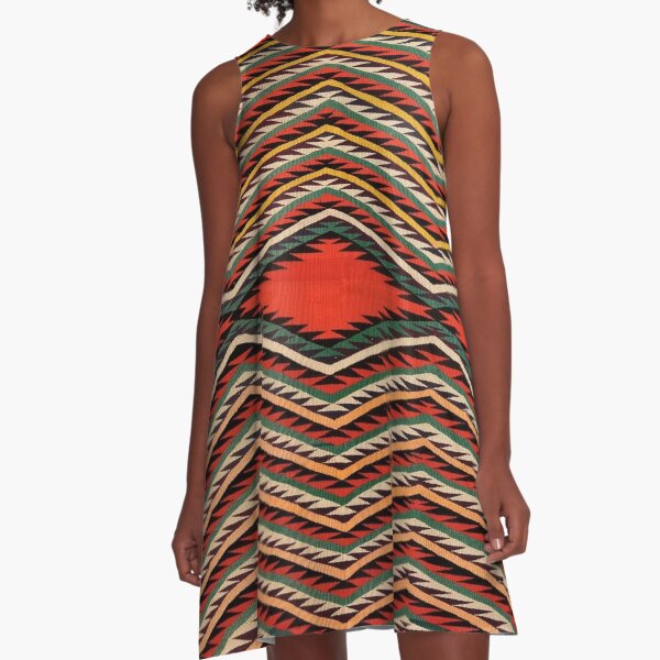 Anself Women Tank Tops Racer Back Printed O Neck Sleeveless Anself Women Tank Tops Racer Back Printed O Neck Sleeveless