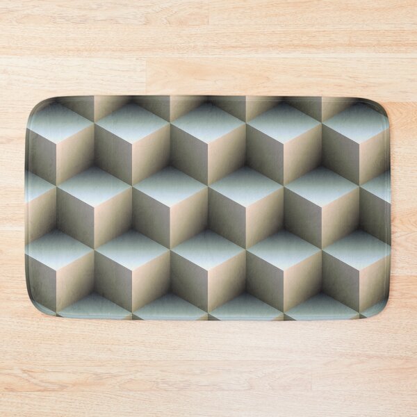 Item preview, Ambient Cubes designed and sold by BonniePhantasm.