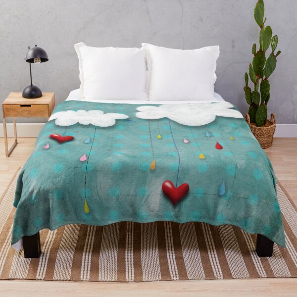 Item preview, Me gusta como eres ! designed and sold by rupydetequila.