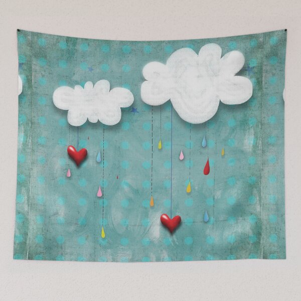 Item preview, Me gusta como eres ! designed and sold by rupydetequila.