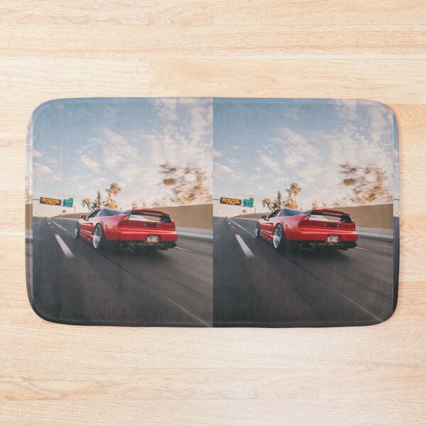 Item preview, Acura NSX Highway - vqvtecv8 designed and sold by vqvtecv8.
