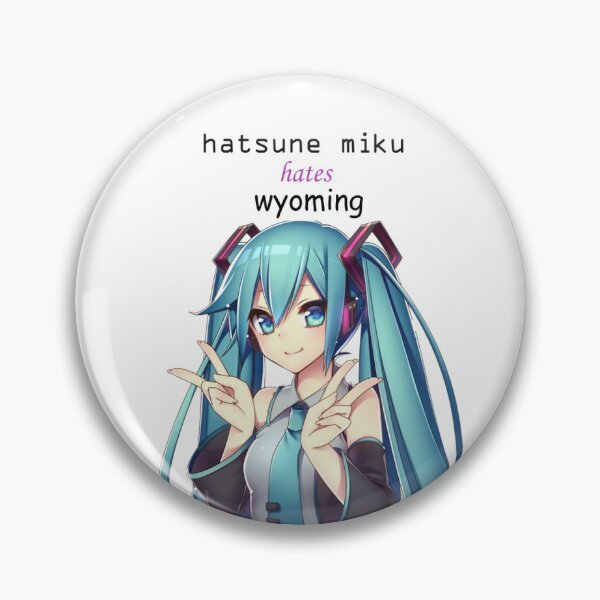 Anime-suki - Miku Hatsune