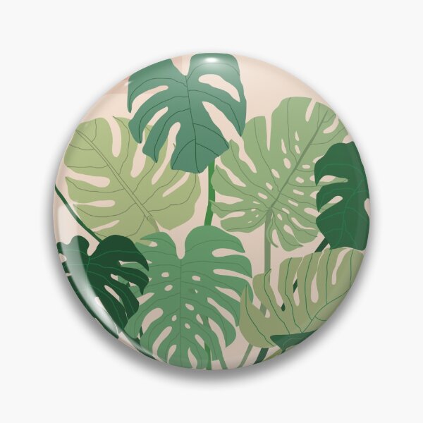 Item preview, The plant life + wall designed and sold by theseakiwi.