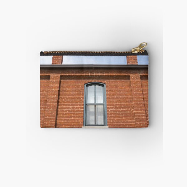 Item preview, two chimneys designed and sold by Anne Scantlebury.