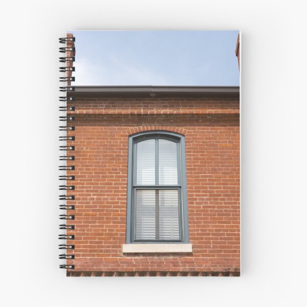 Item preview, two chimneys designed and sold by Anne Scantlebury.