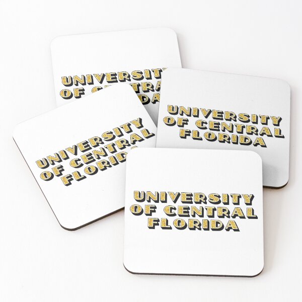 Item preview, Central Florida glitter lettering designed and sold by Designed By Rachel.