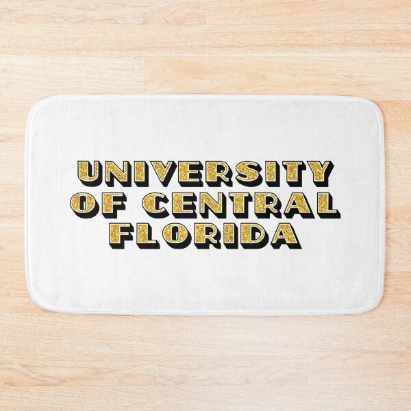 Item preview, Central Florida glitter lettering designed and sold by Designed By Rachel.
