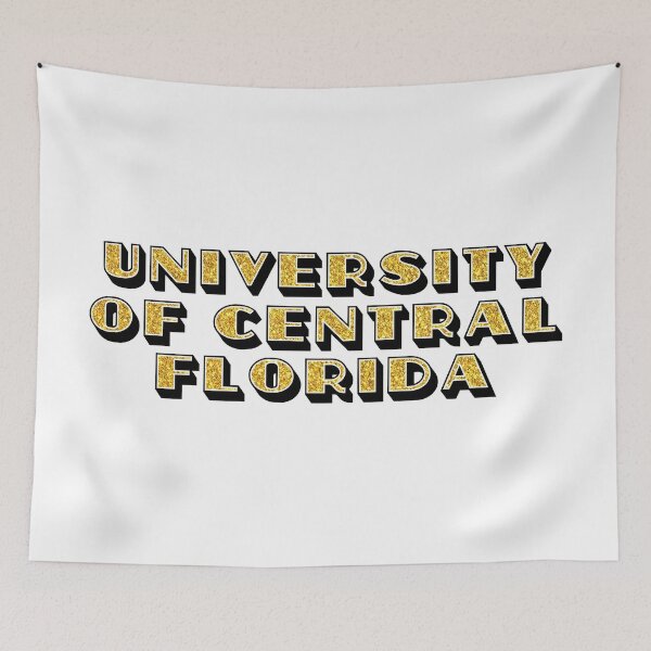 Item preview, Central Florida glitter lettering designed and sold by Designed By Rachel.