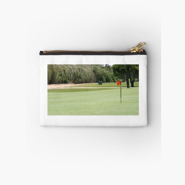 Item preview, Golf designed and sold by Henrik Lehnerer.
