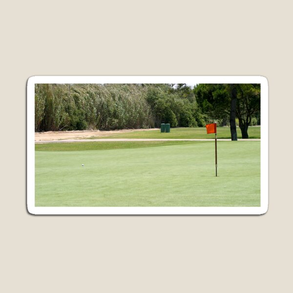 Item preview, Golf designed and sold by Henrik Lehnerer.