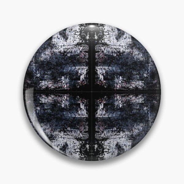 Item preview, Abstract  designed and sold by shriamato.