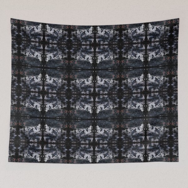 Item preview, Abstract  designed and sold by shriamato.