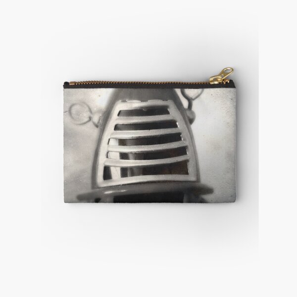Item preview, Robot  designed and sold by debschmill.