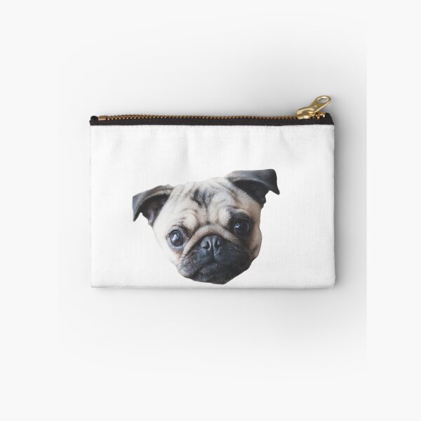 Item preview, Pug Face designed and sold by MagicMullet.