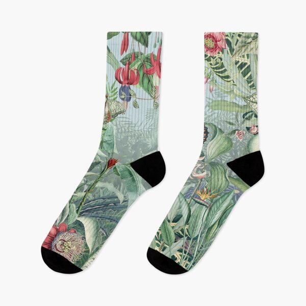 Item preview, Tropical Paradise V designed and sold by CatyArte.