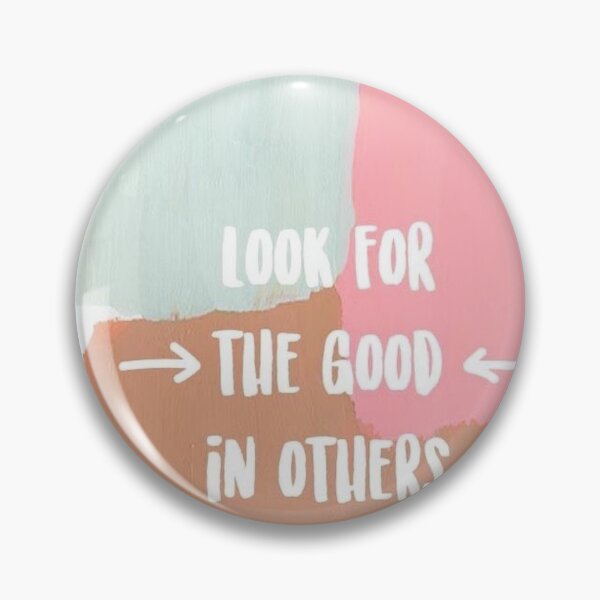 Item preview, quote vsco designed and sold by Lovelife360.