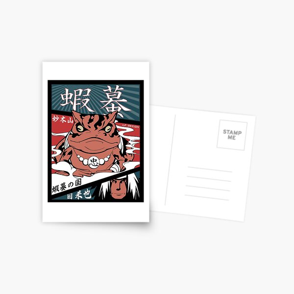 Death Note Postcards Redbubble