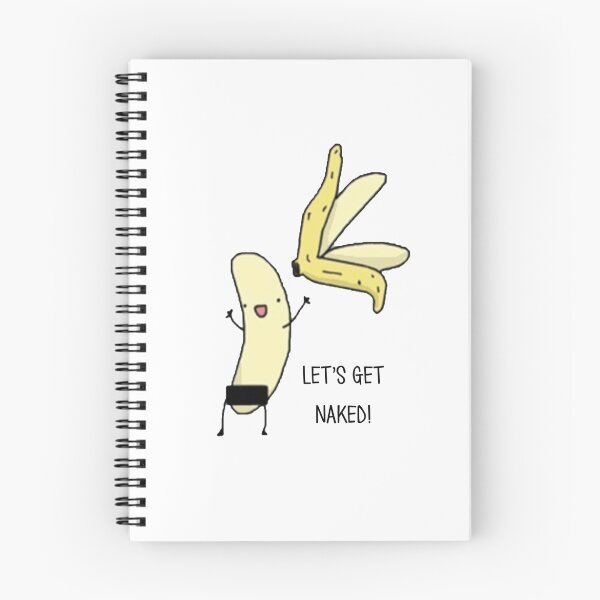 Item preview, Banana Peel designed and sold by CrazyCitrus1.