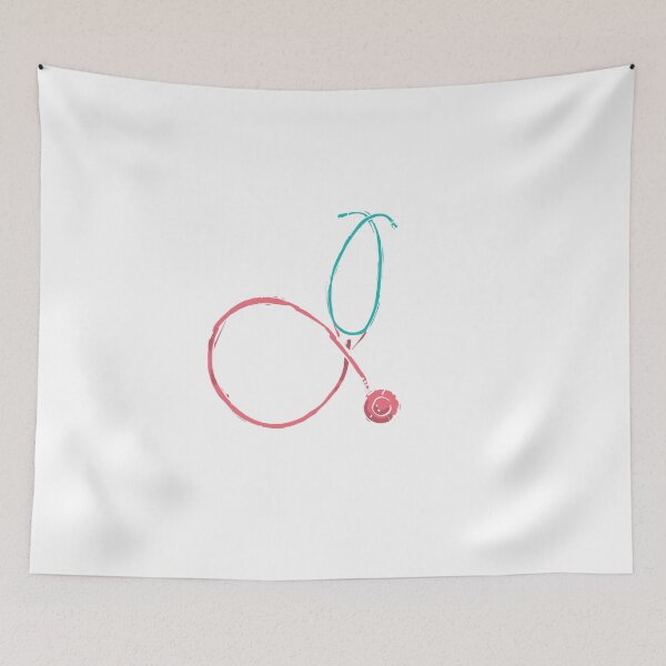 Item preview, Nursing School Funny Clinicals Exams Rn Lvn designed and sold by noirty.