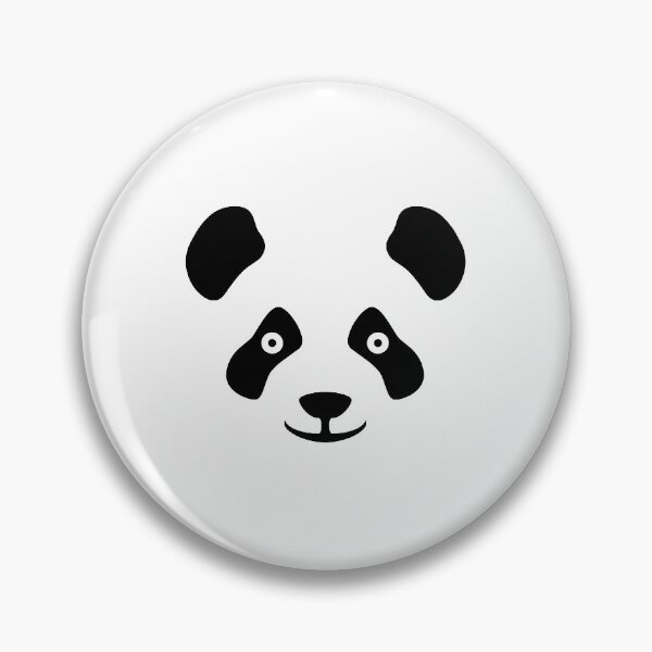 Item preview, panda save the earth  designed and sold by rashadat.