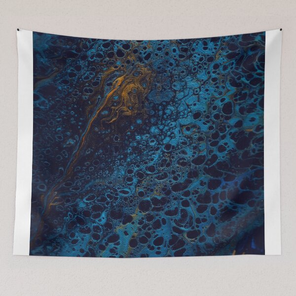 Item preview, Flying High And Fast designed and sold by Rina Arling.