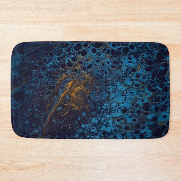 Item preview, Flying High And Fast designed and sold by Rina Arling.