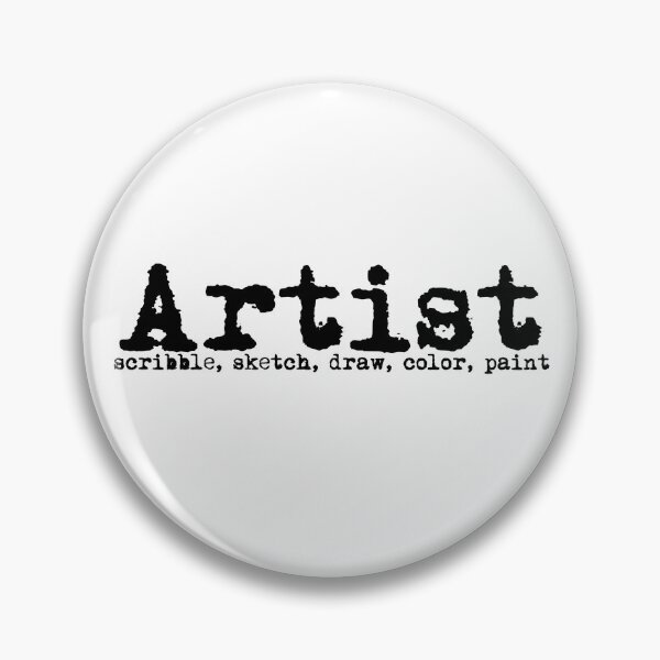 Item preview, Artist  designed and sold by Carrie Potter.
