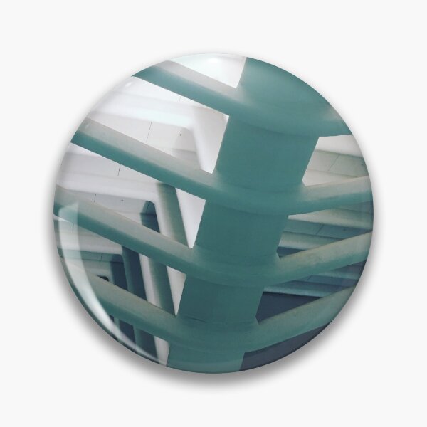 Item preview, World Trade Center NYC - Oculus Spine designed and sold by 3Spoke.