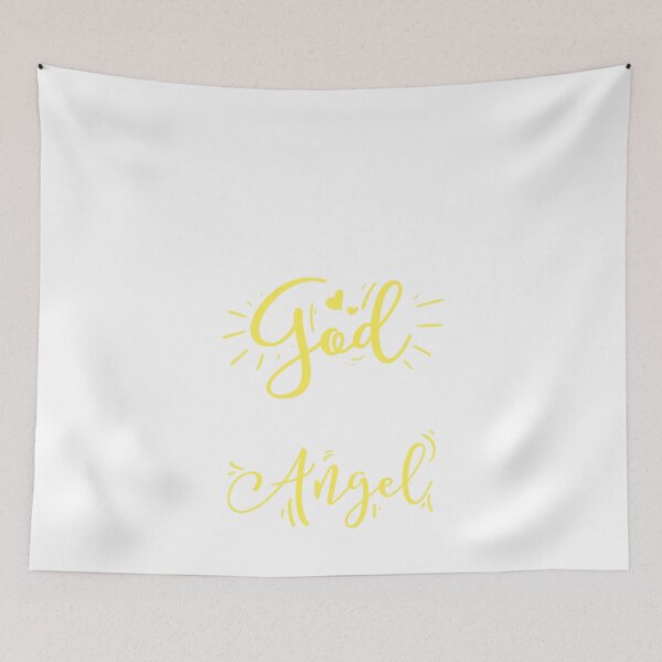 Item preview, My Brother Was So Amazing God Made Him An Angel  designed and sold by noirty.