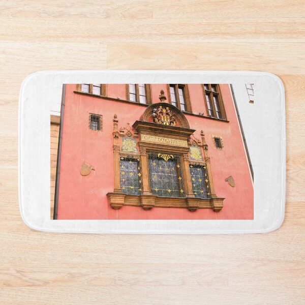 Item preview, Castles of Bavaria - Old and New - Czech Republic designed and sold by Totallyalive.
