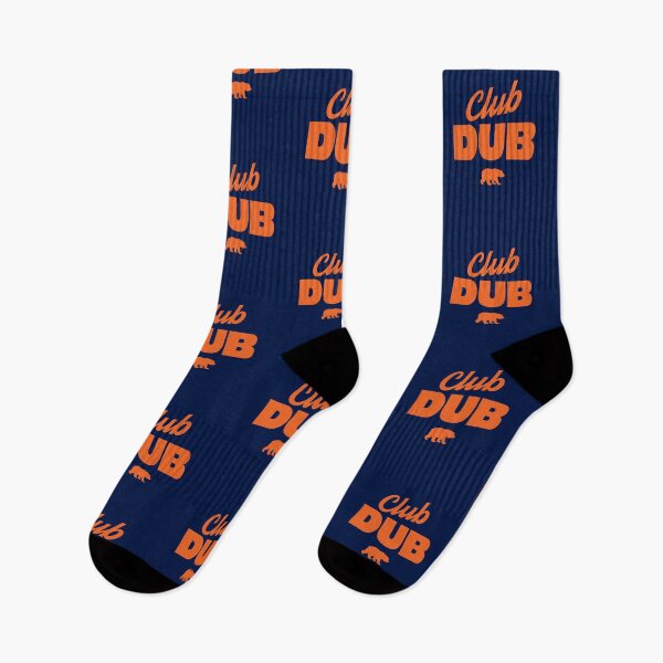 Item preview, Club Dub designed and sold by Primotees.
