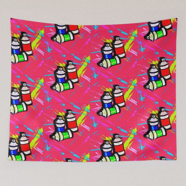 Item preview, Rociar designed and sold by CreativeMeaning.