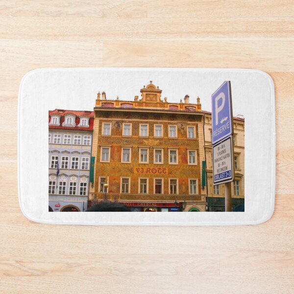 Item preview, Castles of Bavaria - Old and New - Czech Republic designed and sold by Totallyalive.