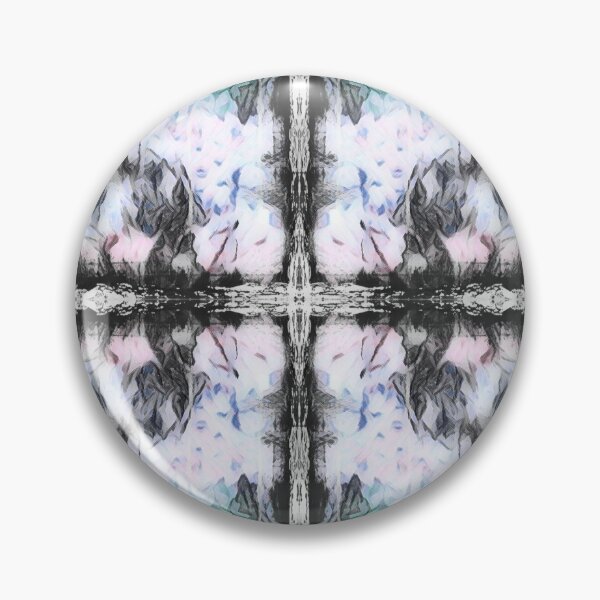 Item preview, Abstract  designed and sold by shriamato.