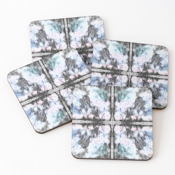 Item preview, Abstract  designed and sold by shriamato.